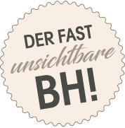 Logo_DerFast_unsichtbareBH