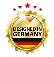 Logo-Designed-in-Germany