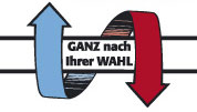 Logo_GanznachIhrerWahl