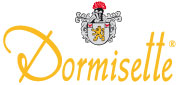 Logo_Dormisette1999H