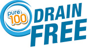 Logo_DrainFree