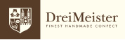 Logo_DreiMeister