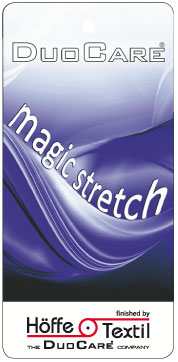 Logo_DuoCareMagicStretch