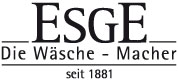 Logo_ESGE