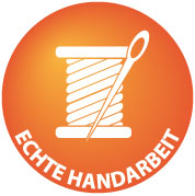 Logo_EchteHandarbeit