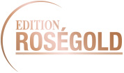 Logo_EditionRosegold