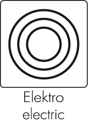 Logo_Elektro_2018HE9_0054014