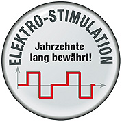 Logo_Elektro-Simulation.
