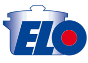 Logo_Elo_2000H