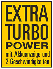 Logo_ExtraTurboPower_2Geschw