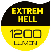 Logo_Extremhell_1200Lumen