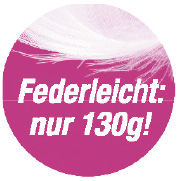 Logo_Federleicht_nur130g
