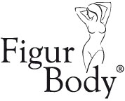 Figur_Body_B_detail