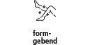 Logo_Formgebend