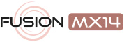 Logo_FusionMX14