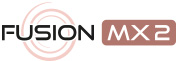 Logo_FusionMX2