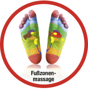 Logo_Fusszonenmassage