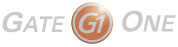 Logo_GateOne