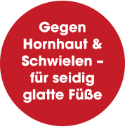 Logo_GegenHornhaut&Schwielen