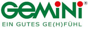 Logo_Gemini