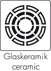 Logo_Glaskeramik_2018HE9_0054014
