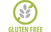 Logo_GlutenFree_rund