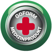 Logo_GoFormMedizinprodukt