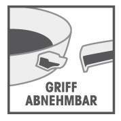 Logo_Griff_abnehmbar