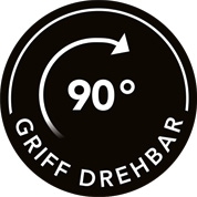 Logo_Griffdrehbar