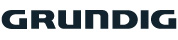 Logo_Grundig_19F