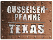 Logo_Gusseisenpfanne_Texas