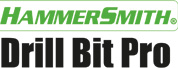 Logo_Hammersmith_DrillBitPro