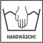 Logo_Handwaesche