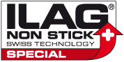 Logo_Ilag_Spezial_nonstick