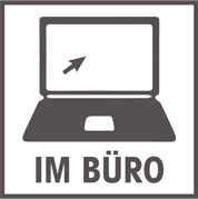 Logo_ImBuero