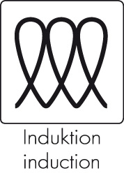 Logo_Induktion_2018HE9_0054014