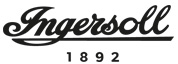 Logo_Ingersoll_1892