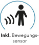 Logo_Inkl_Bewegungssensor