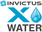 Logo_Invictus_Water