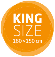 Logo_KINGSIZE160x150cm