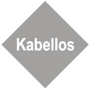 Logo_Kabellos(3)