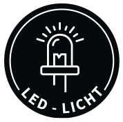 Logo_LEDLicht_21F
