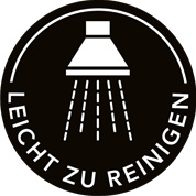 Logo_Leichtzureinigen_Kantenstreicher