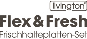 Logo_livington_Flex_und_Fresh