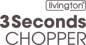 Logo_Livington3Seconds