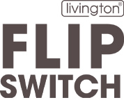 Logo_LivingtonFlipSwitch