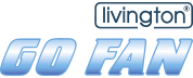 Logo_livingtonGoFan