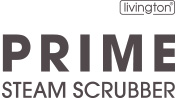 Logo_LivingtonPrimeSteamscrubber