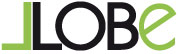 Logo_Lobe