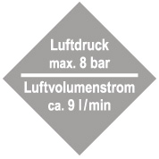 Logo_Luftdruck